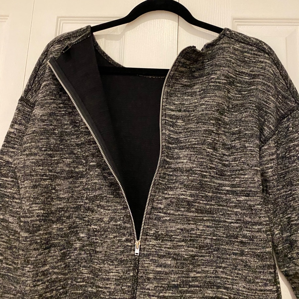 ‼️J. CREW‼️ - Picture 4 of 7